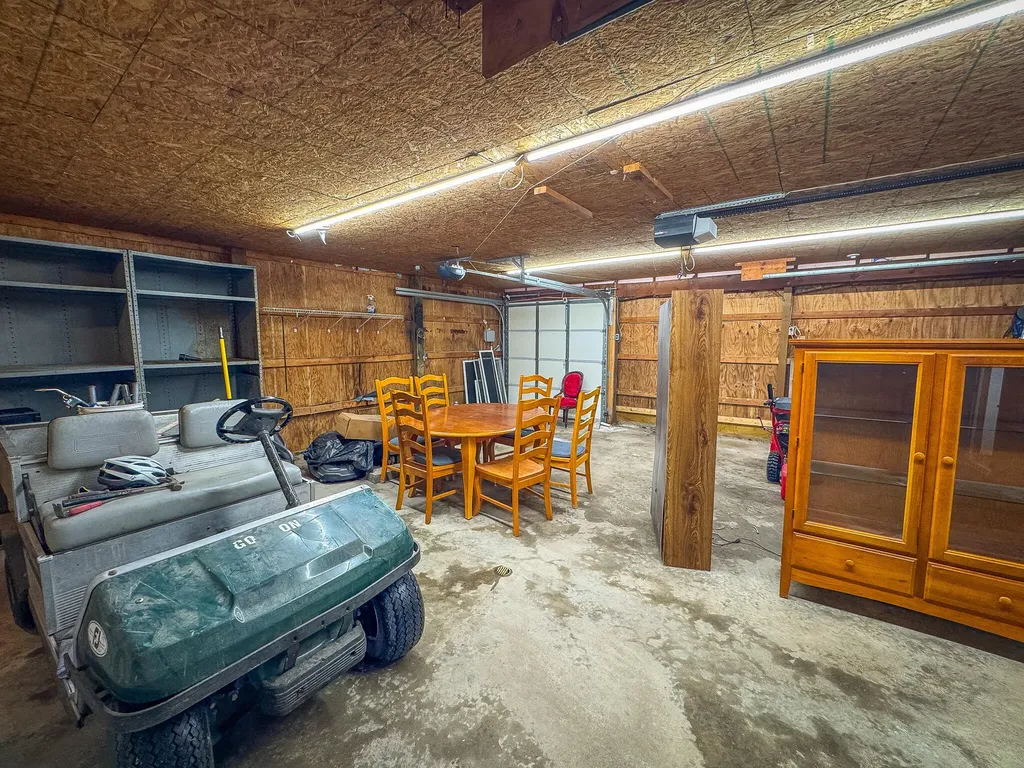3338 W Abbey Road Hart Township MI 49420