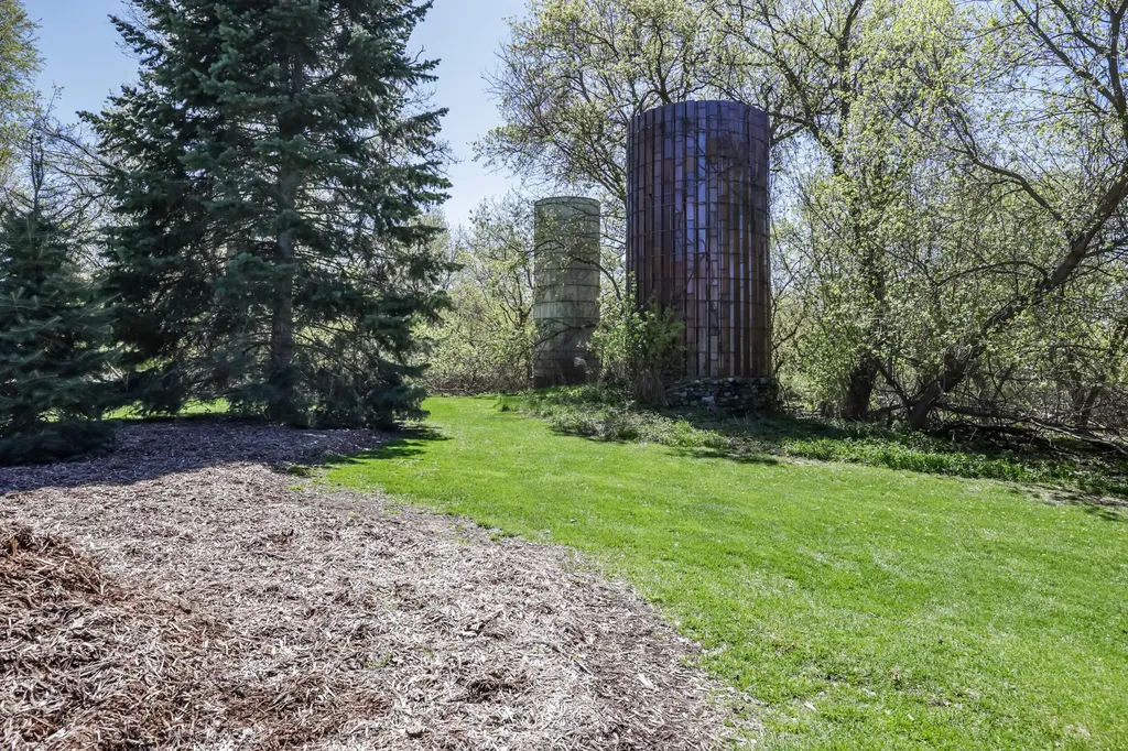 3338 W Abbey Road Hart Township MI 49420