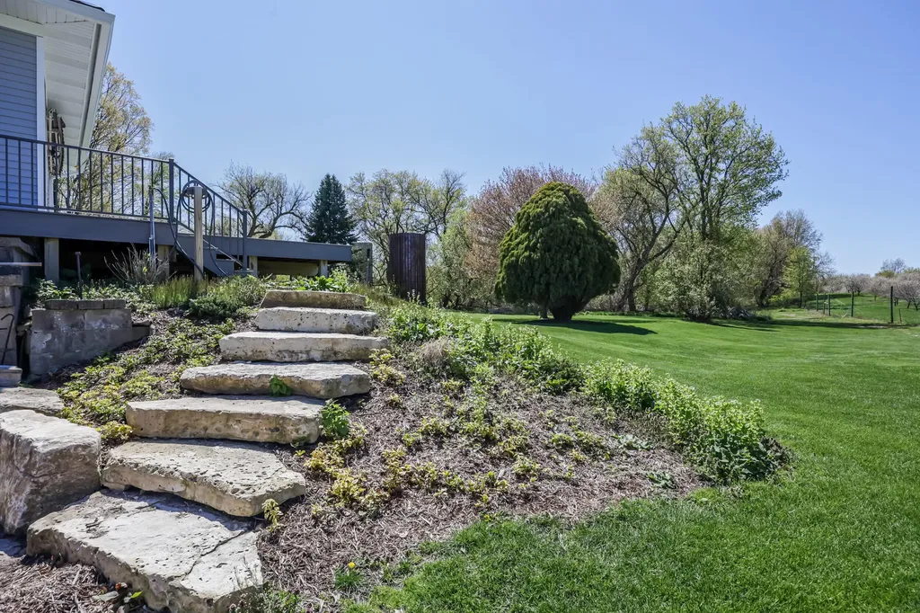 3338 W Abbey Road Hart Township MI 49420