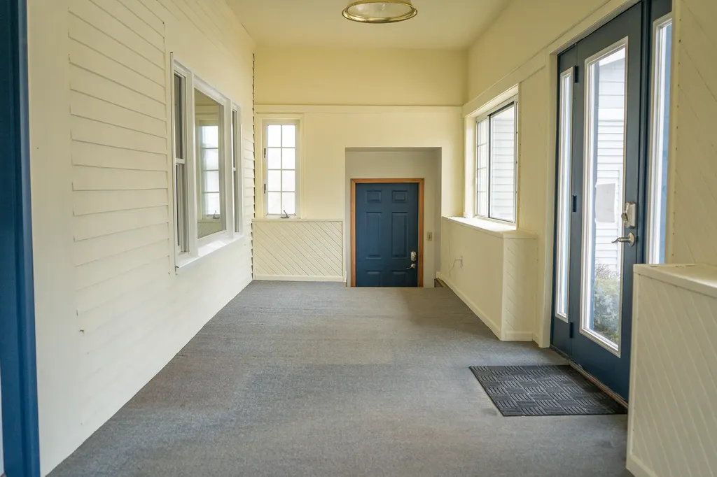 3338 W Abbey Road Hart Township MI 49420