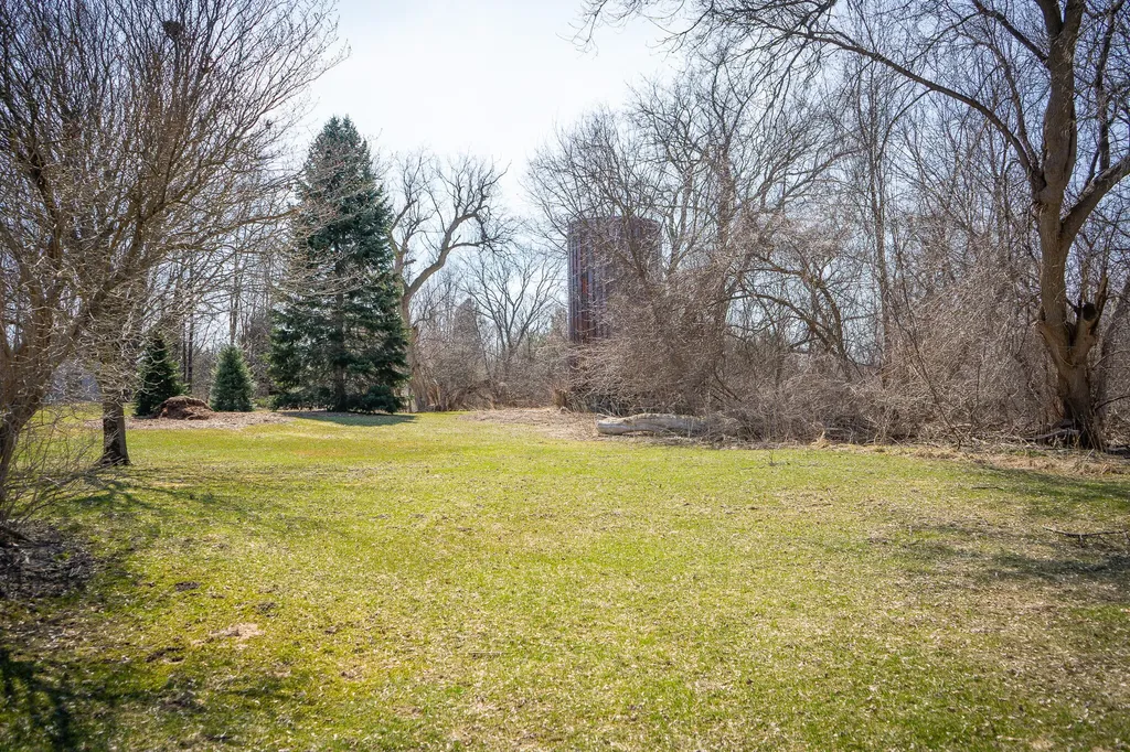 3338 W Abbey Road Hart Township MI 49420