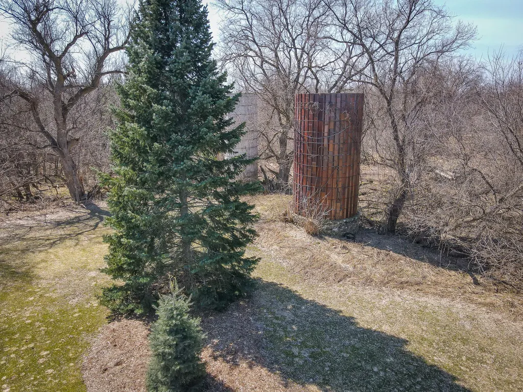3338 W Abbey Road Hart Township MI 49420