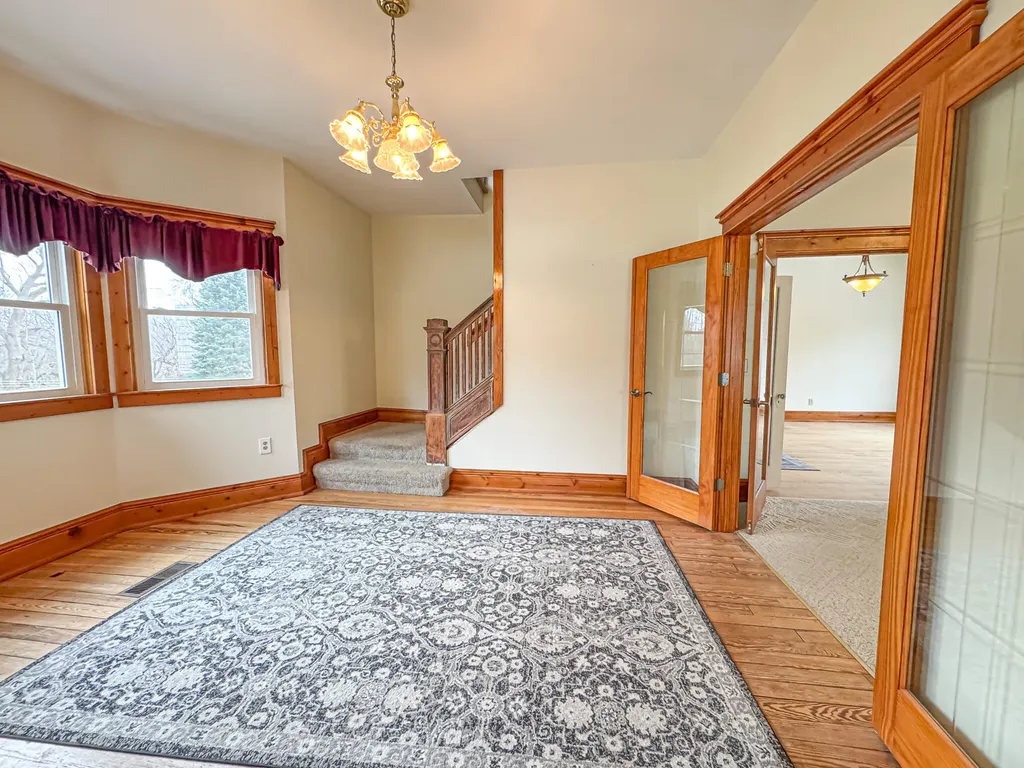3338 W Abbey Road Hart Township MI 49420