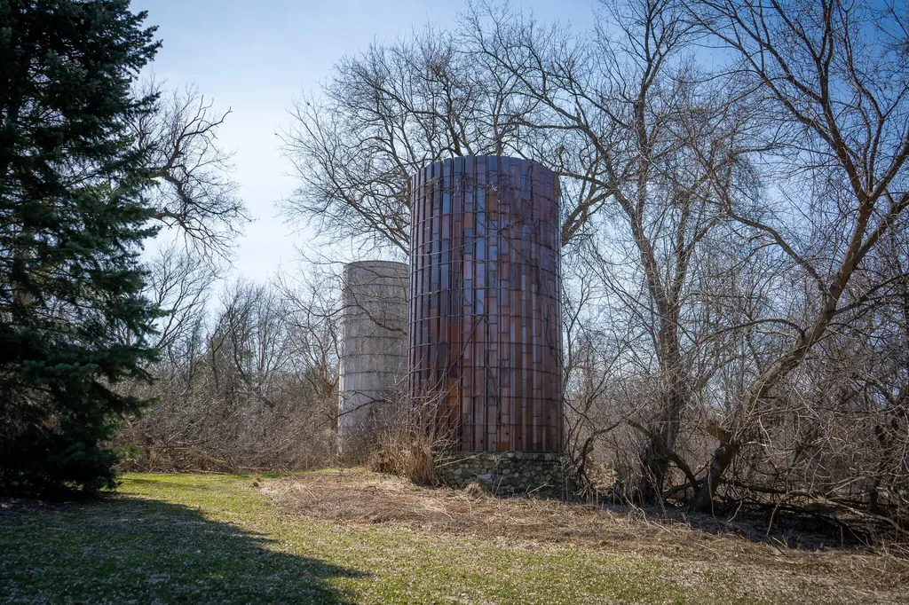 3338 W Abbey Road Hart Township MI 49420