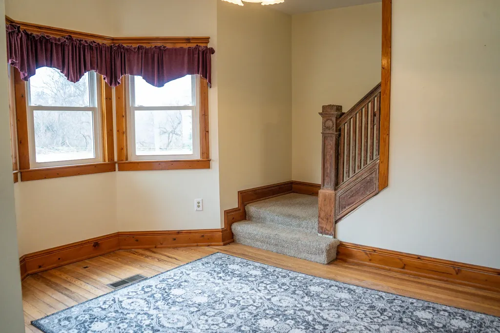 3338 W Abbey Road Hart Township MI 49420