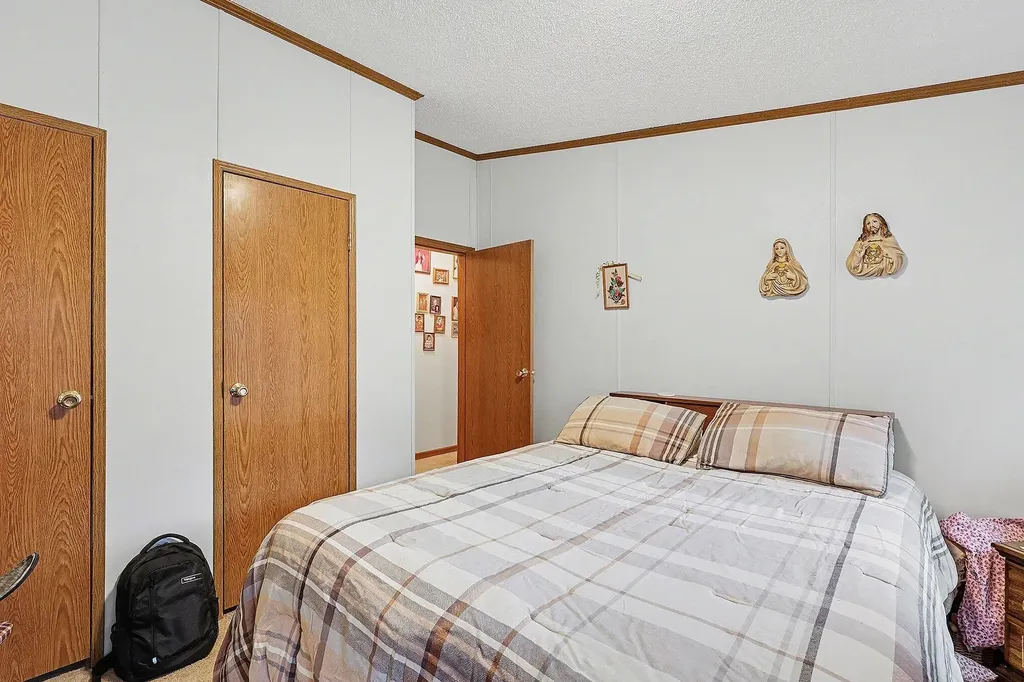 1799 N Lakeview Drive Golden Township MI 49436