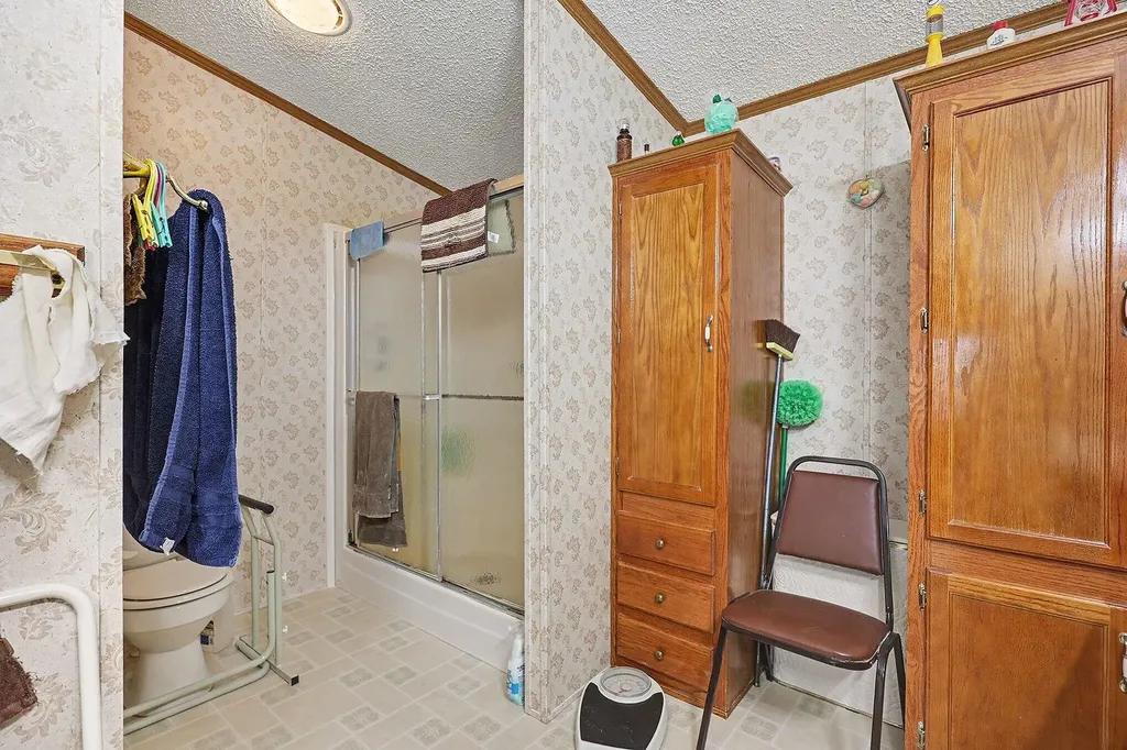 1799 N Lakeview Drive Golden Township MI 49436