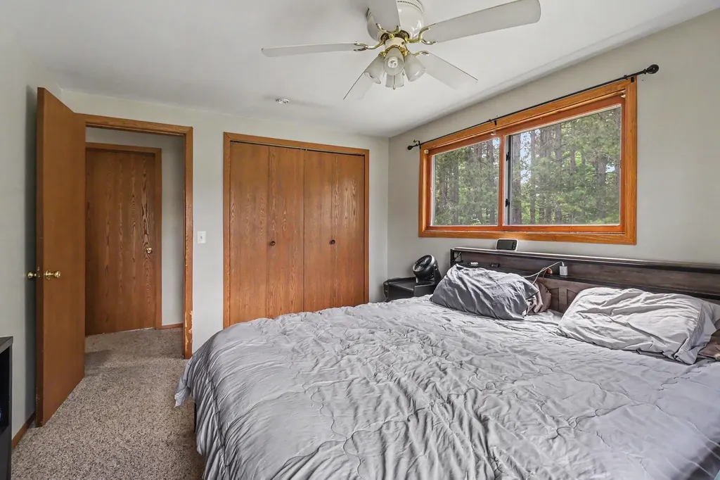 18833 Psutka Road Springdale Township MI 49683