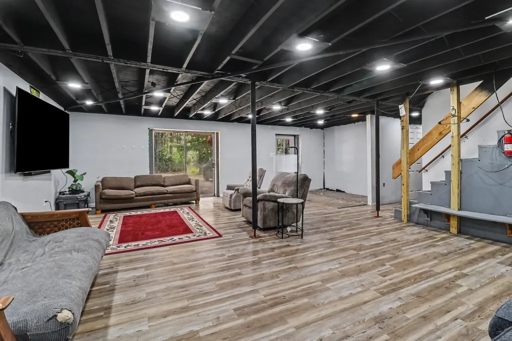 18833 Psutka Road Springdale Township MI 49683