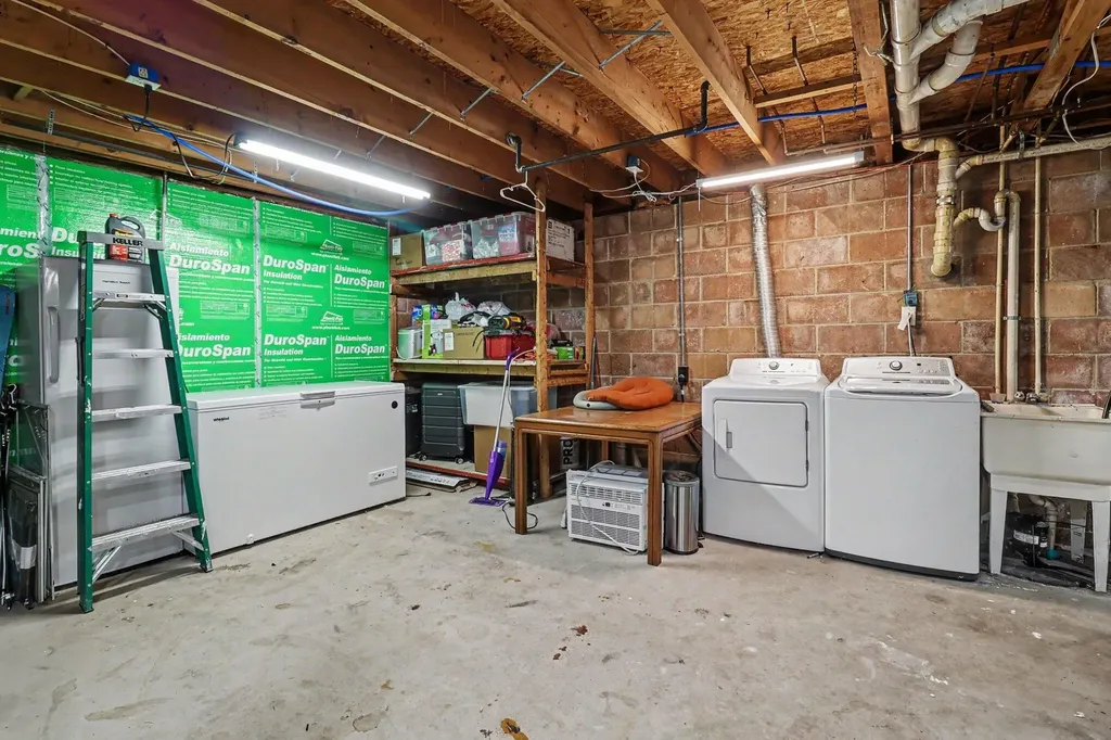 18833 Psutka Road Springdale Township MI 49683