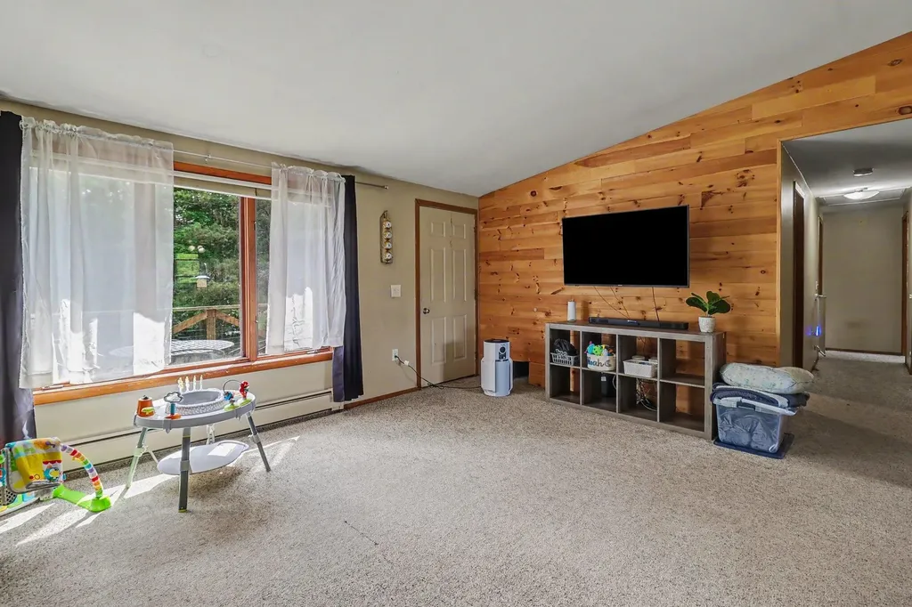 18833 Psutka Road Springdale Township MI 49683