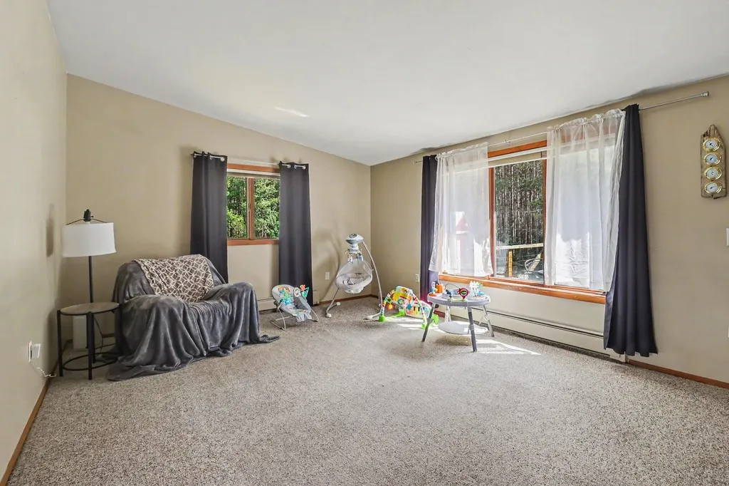 18833 Psutka Road Springdale Township MI 49683