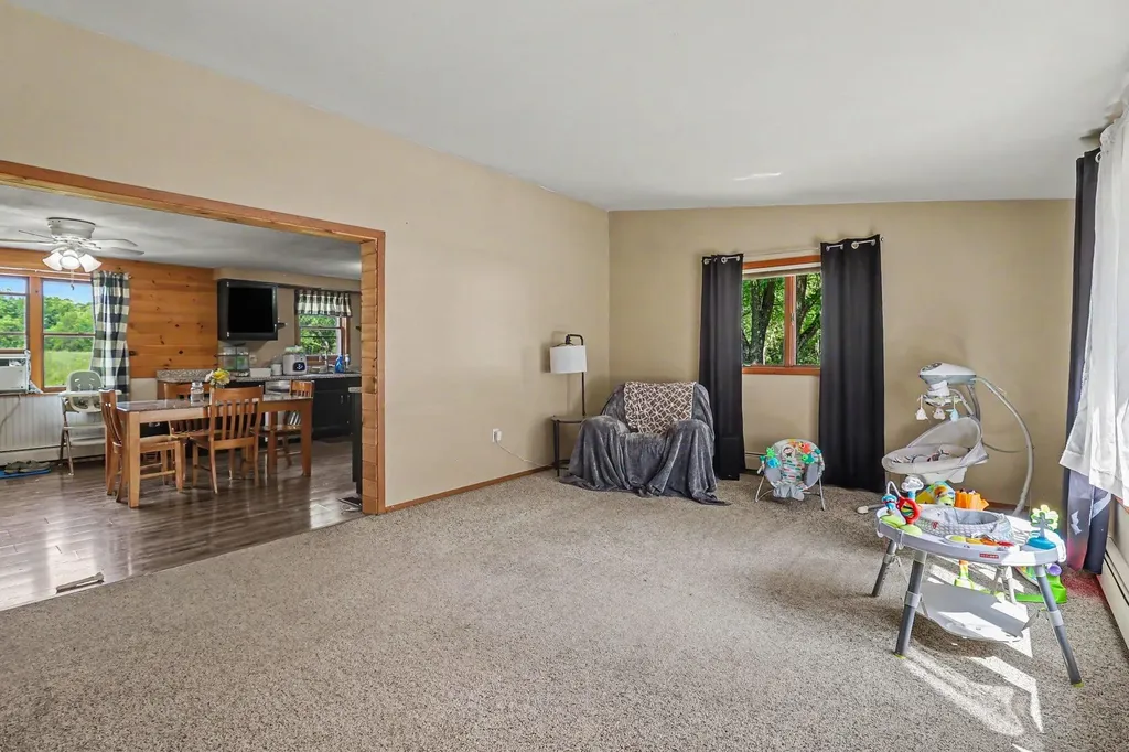 18833 Psutka Road Springdale Township MI 49683