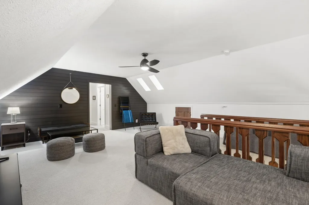 15620 Betsie River Drive Springdale Township MI 49683