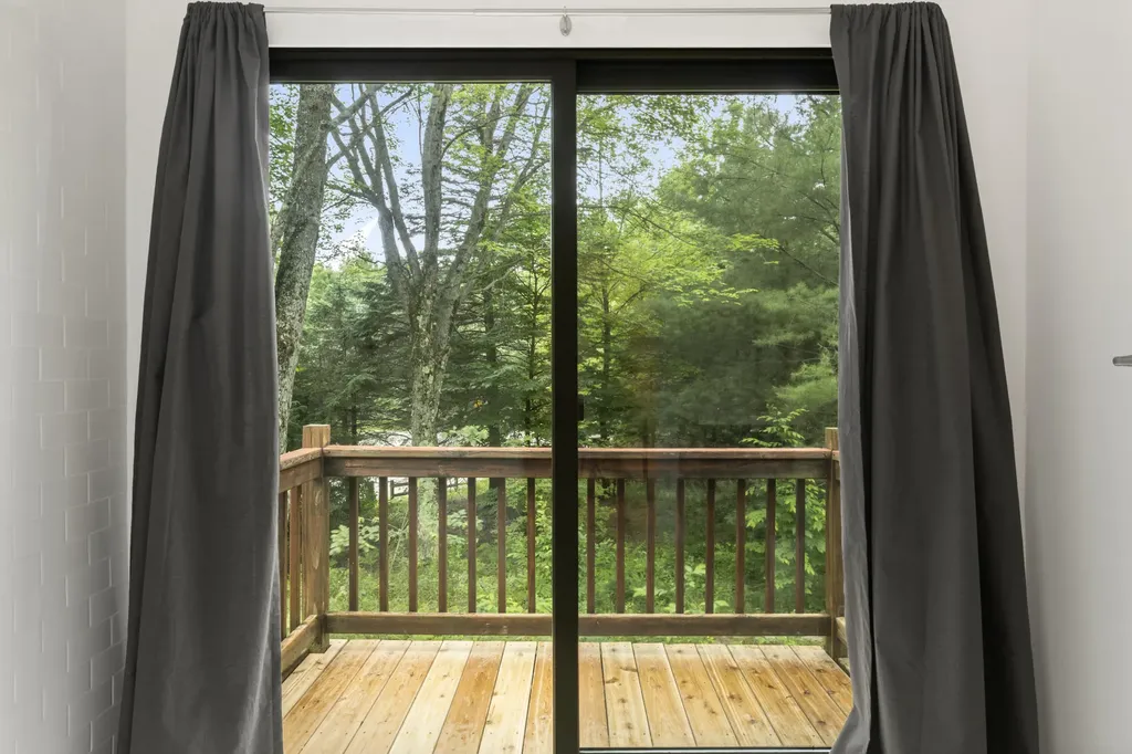 15620 Betsie River Drive Springdale Township MI 49683