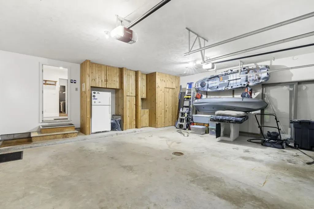 15620 Betsie River Drive Springdale Township MI 49683