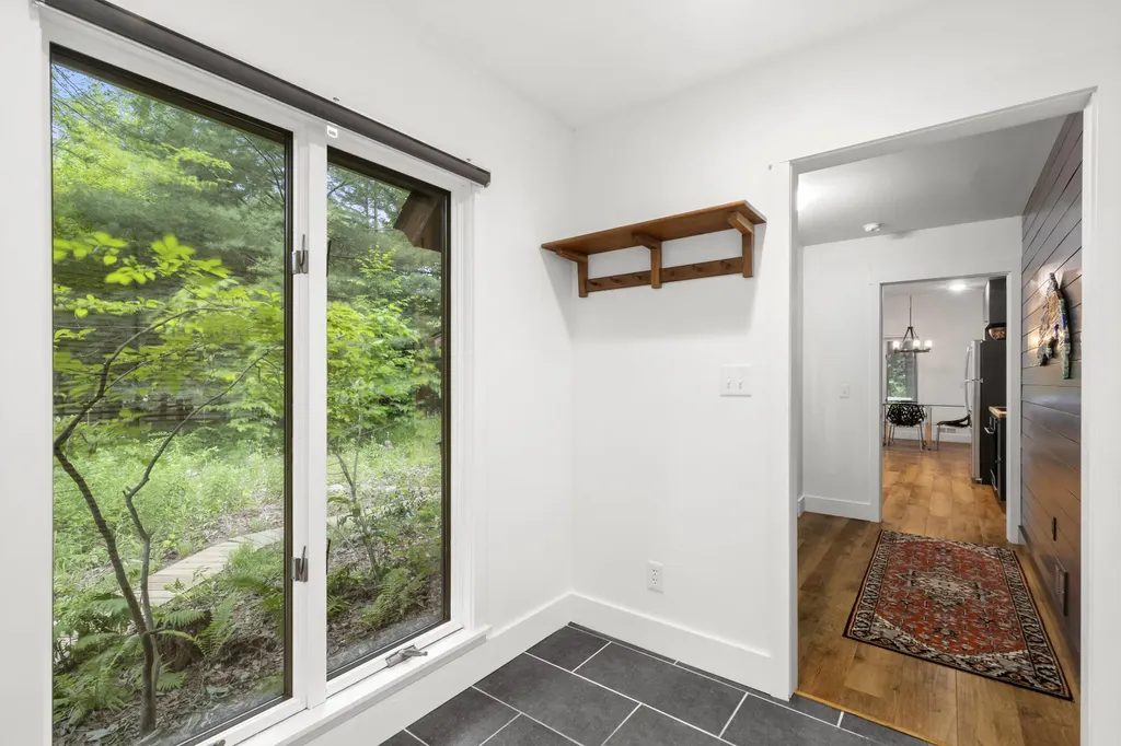 15620 Betsie River Drive Springdale Township MI 49683
