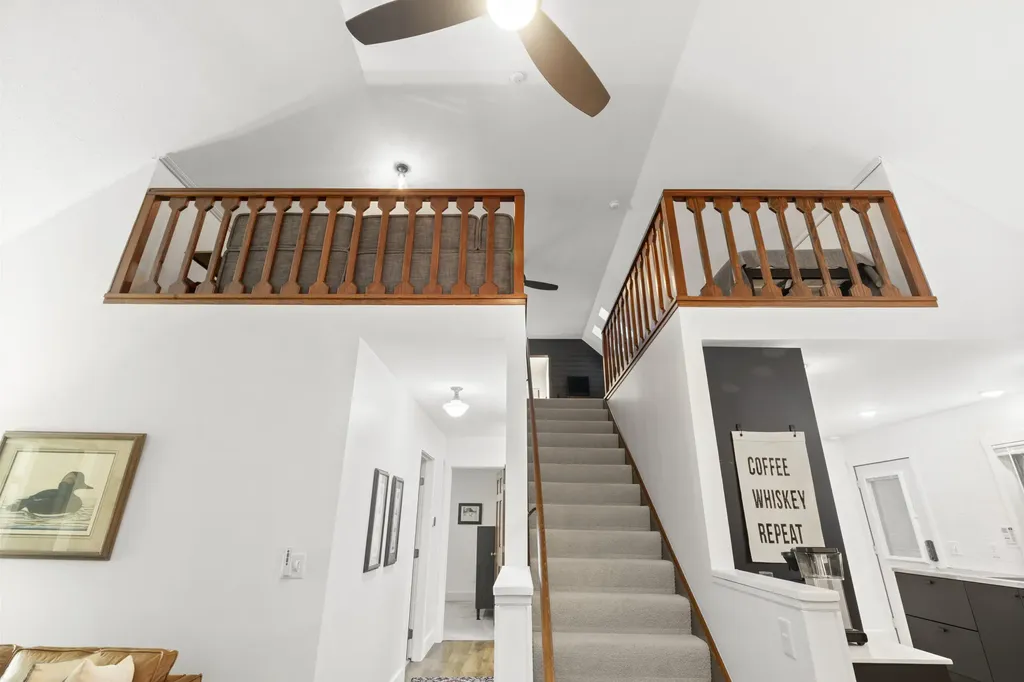 15620 Betsie River Drive Springdale Township MI 49683