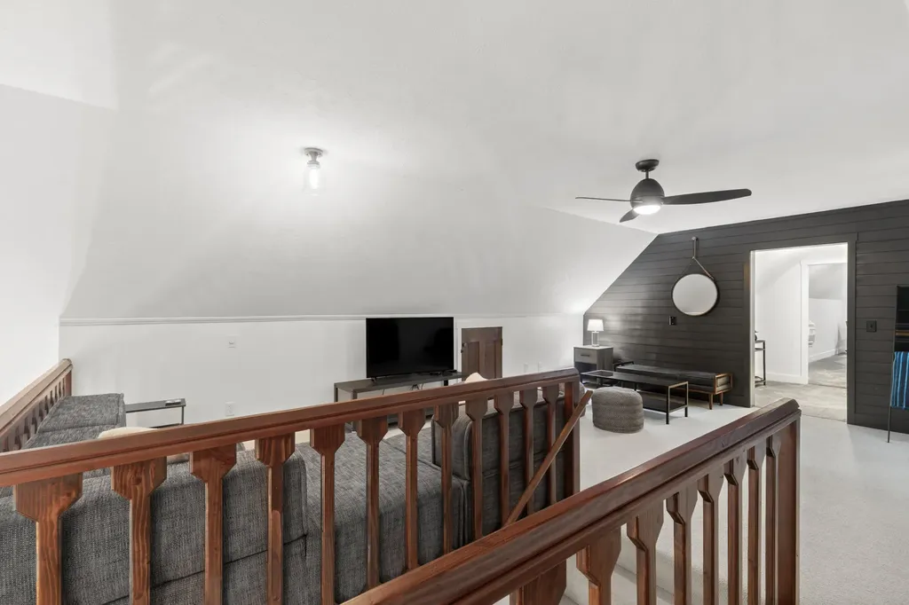 15620 Betsie River Drive Springdale Township MI 49683
