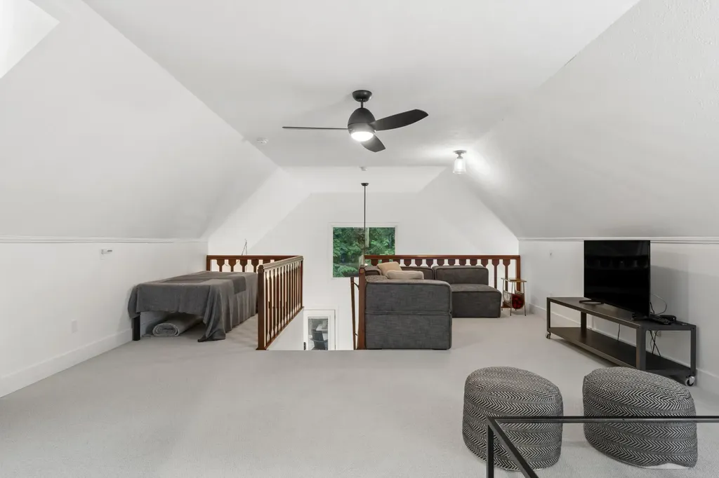15620 Betsie River Drive Springdale Township MI 49683