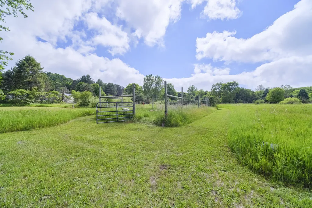 1912 S Scenic Highway Unknown City MI 49635