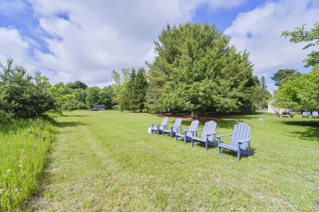 1912 S Scenic Highway Unknown City MI 49635