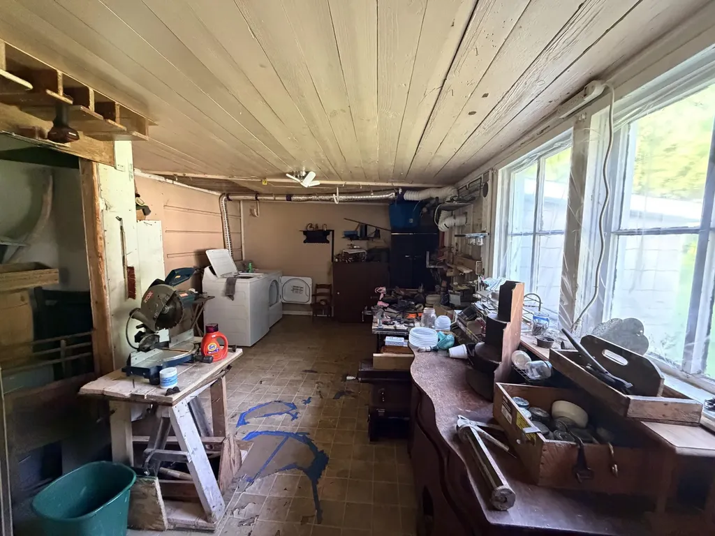 794 E Fox Farm Road Filer Charter Township MI 49660