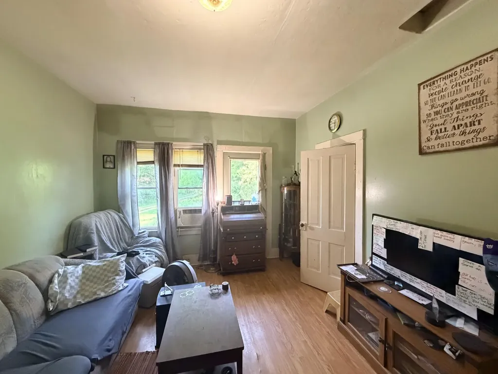 794 E Fox Farm Road Filer Charter Township MI 49660