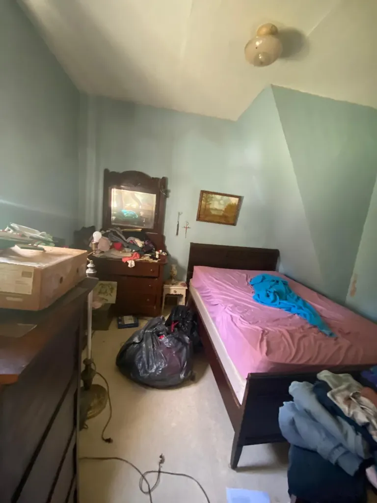 794 E Fox Farm Road Filer Charter Township MI 49660