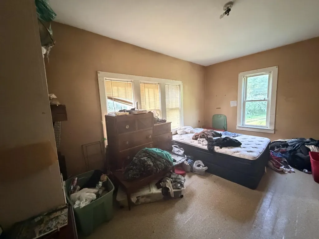 794 E Fox Farm Road Filer Charter Township MI 49660