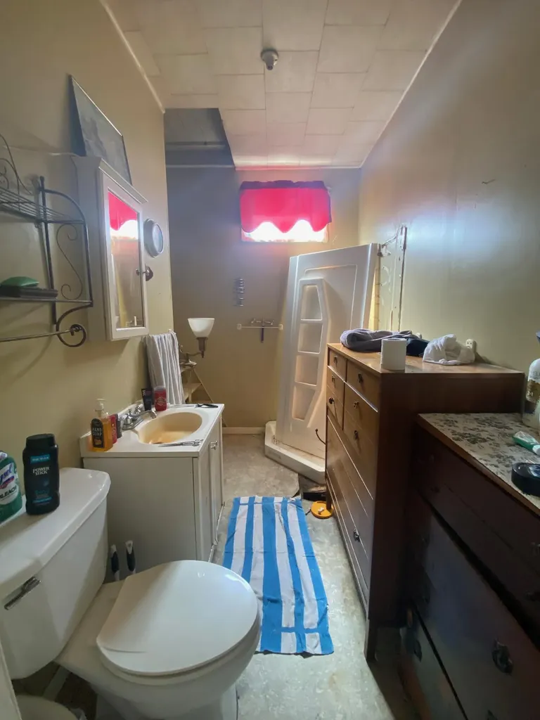 794 E Fox Farm Road Filer Charter Township MI 49660