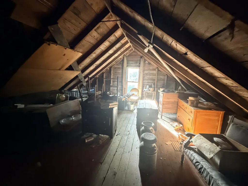 794 E Fox Farm Road Filer Charter Township MI 49660