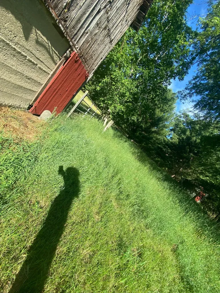 794 E Fox Farm Road Filer Charter Township MI 49660