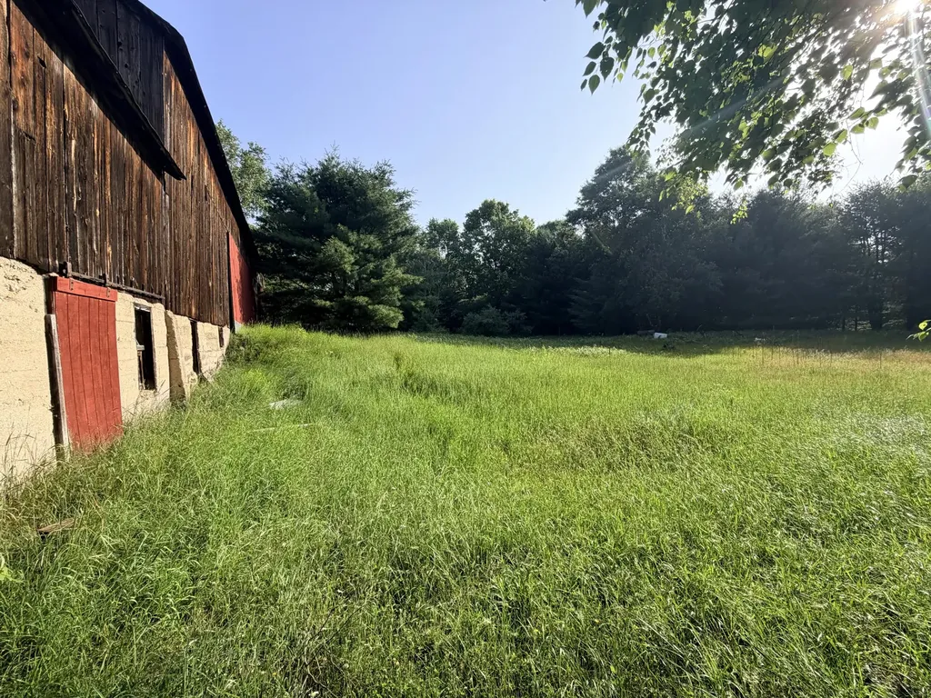 794 E Fox Farm Road Filer Charter Township MI 49660