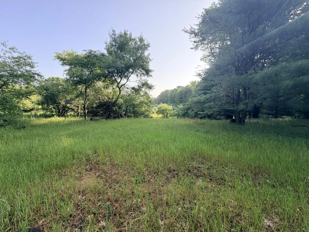 794 E Fox Farm Road Filer Charter Township MI 49660