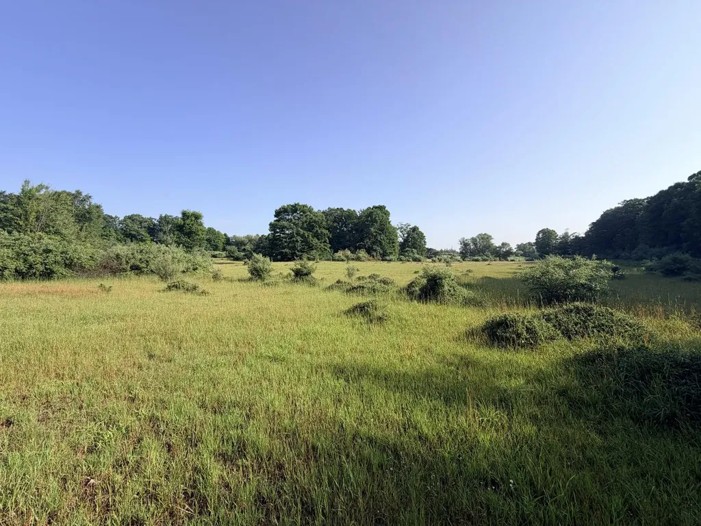 794 E Fox Farm Road Filer Charter Township MI 49660