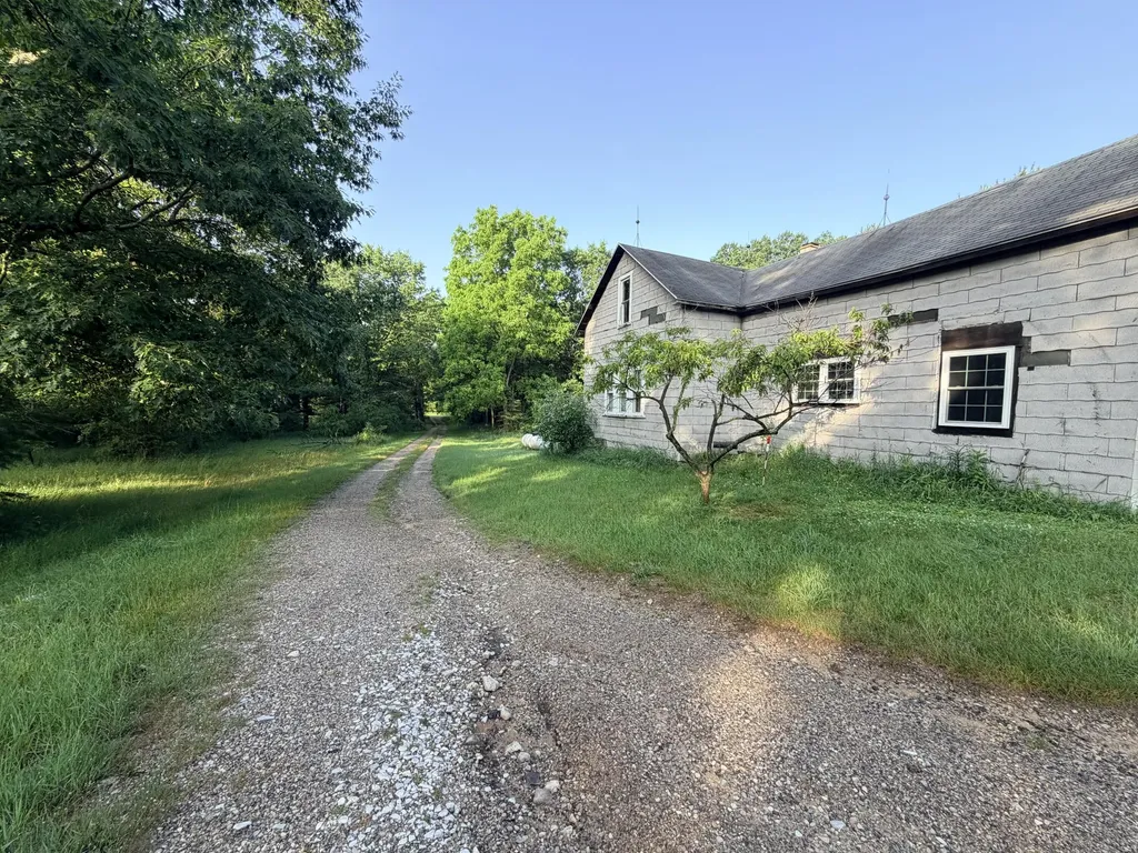 794 E Fox Farm Road Filer Charter Township MI 49660