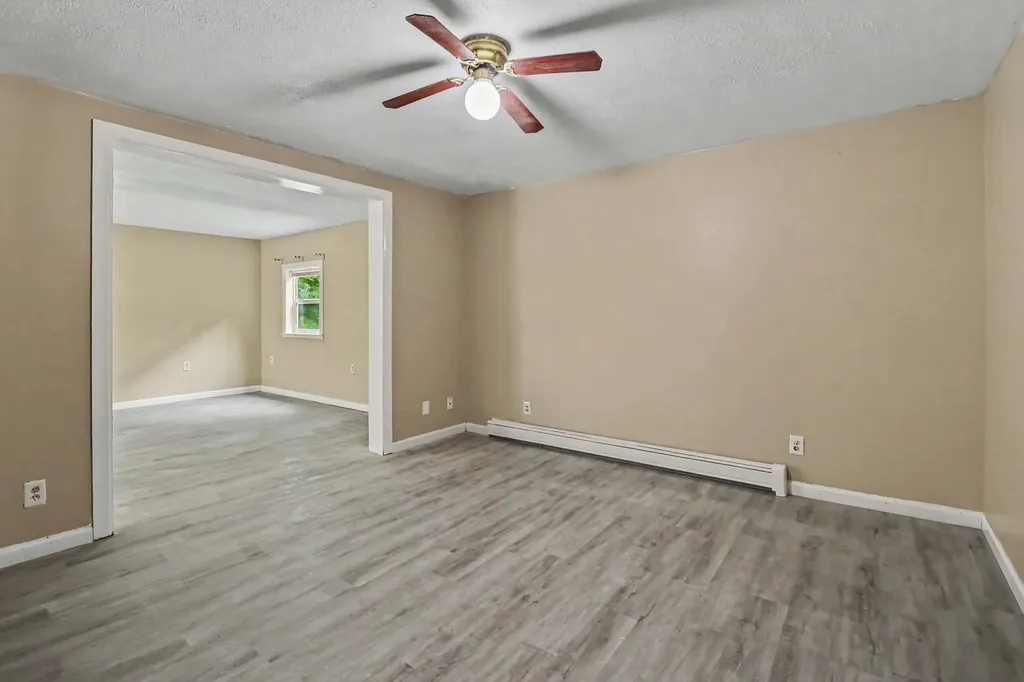 105 N Mike Street Branch Township MI 49410