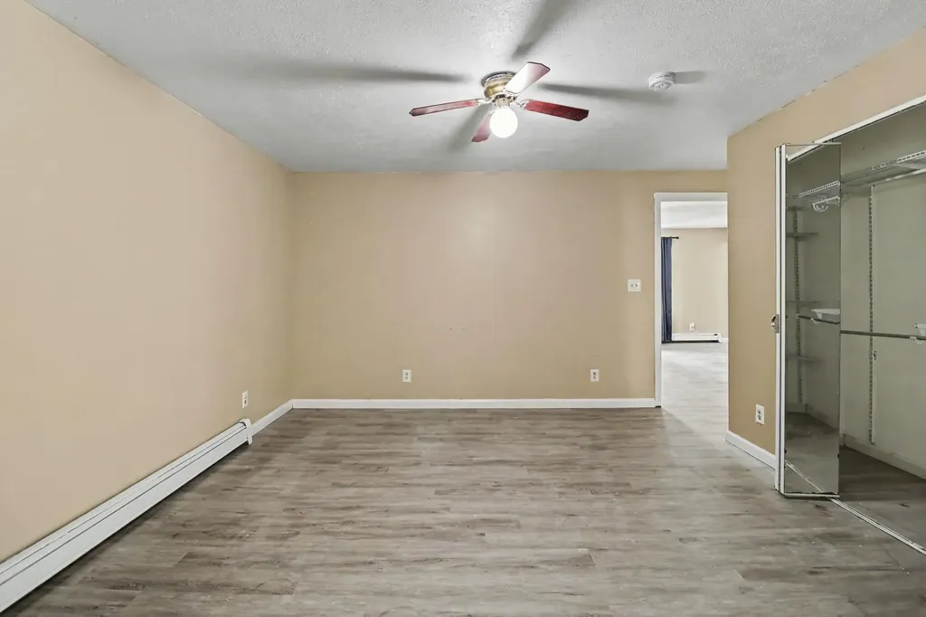105 N Mike Street Branch Township MI 49410