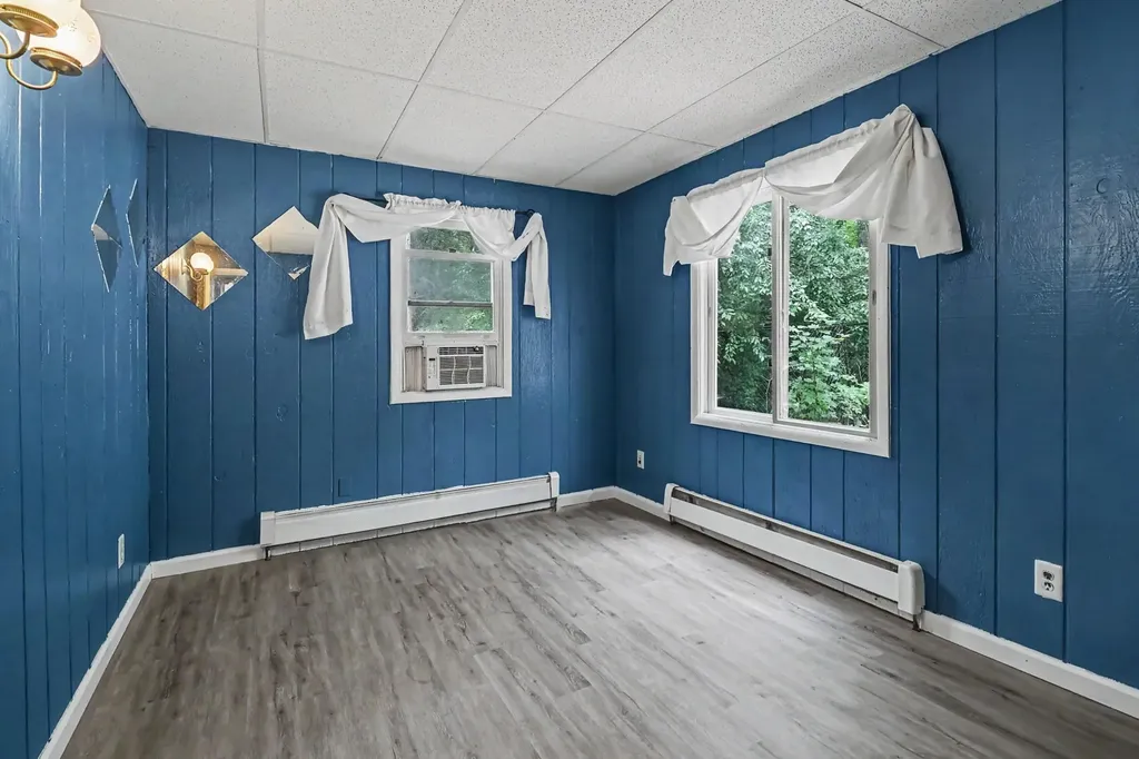 105 N Mike Street Branch Township MI 49410