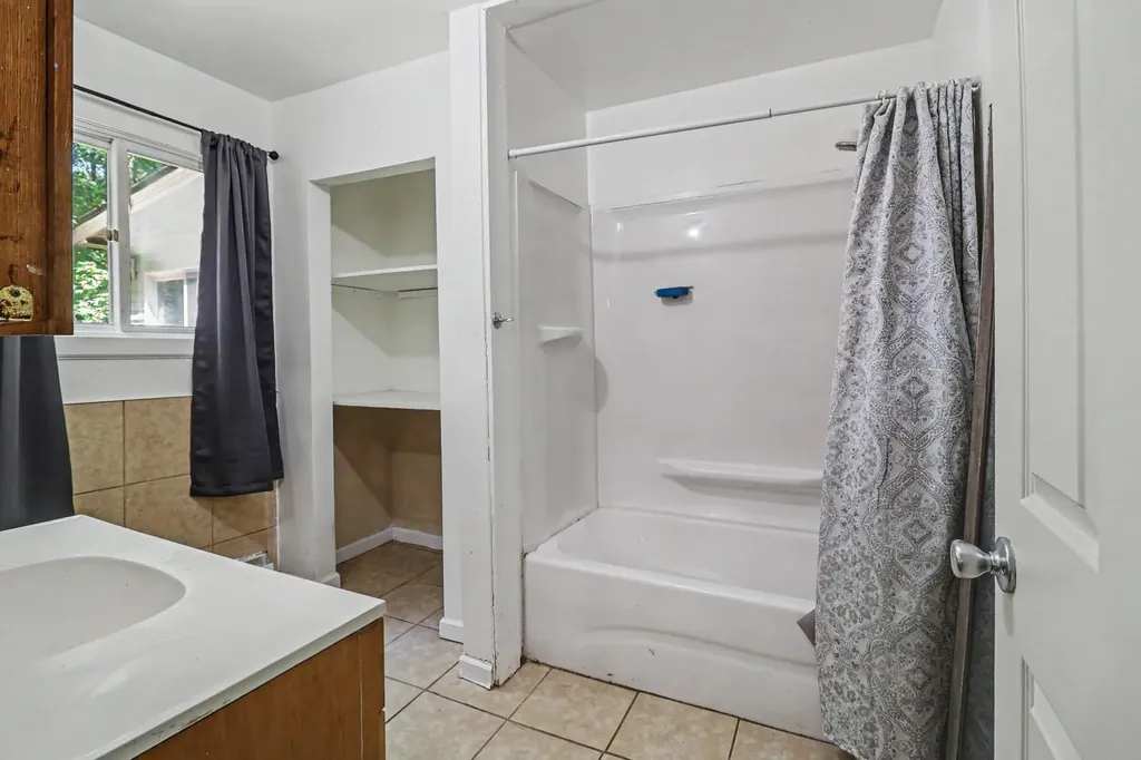 105 N Mike Street Branch Township MI 49410