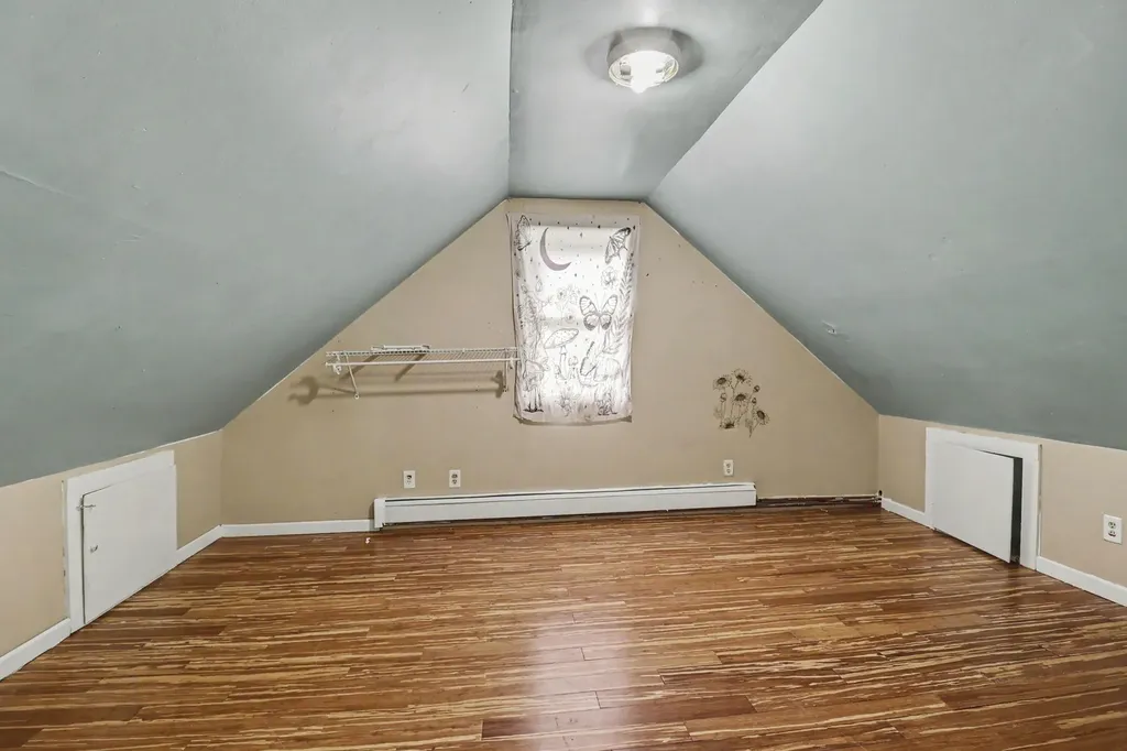 105 N Mike Street Branch Township MI 49410