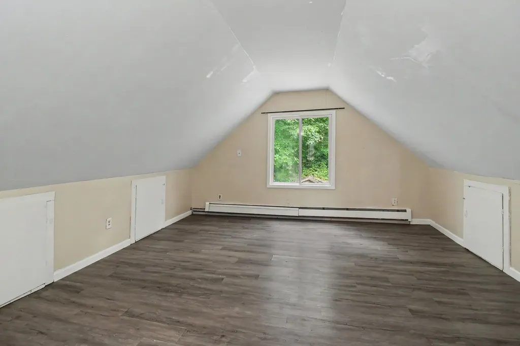 105 N Mike Street Branch Township MI 49410