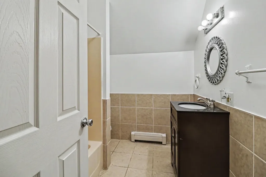 105 N Mike Street Branch Township MI 49410