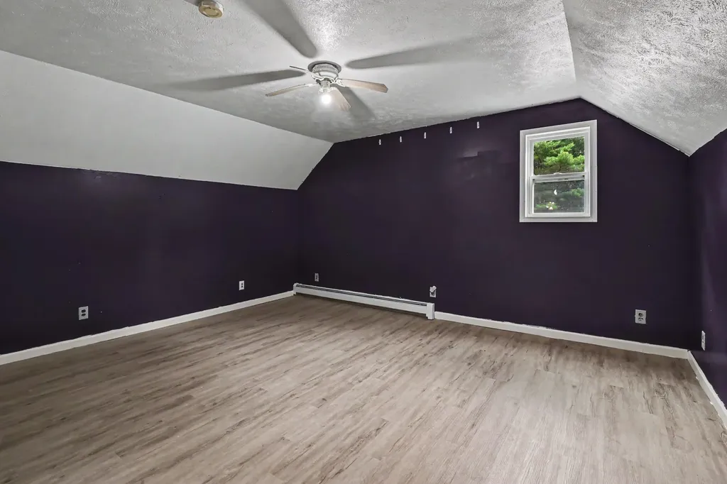 105 N Mike Street Branch Township MI 49410