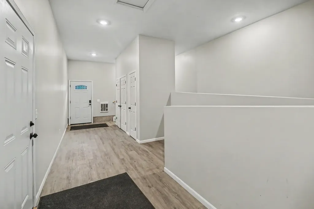 105 N Mike Street Branch Township MI 49410