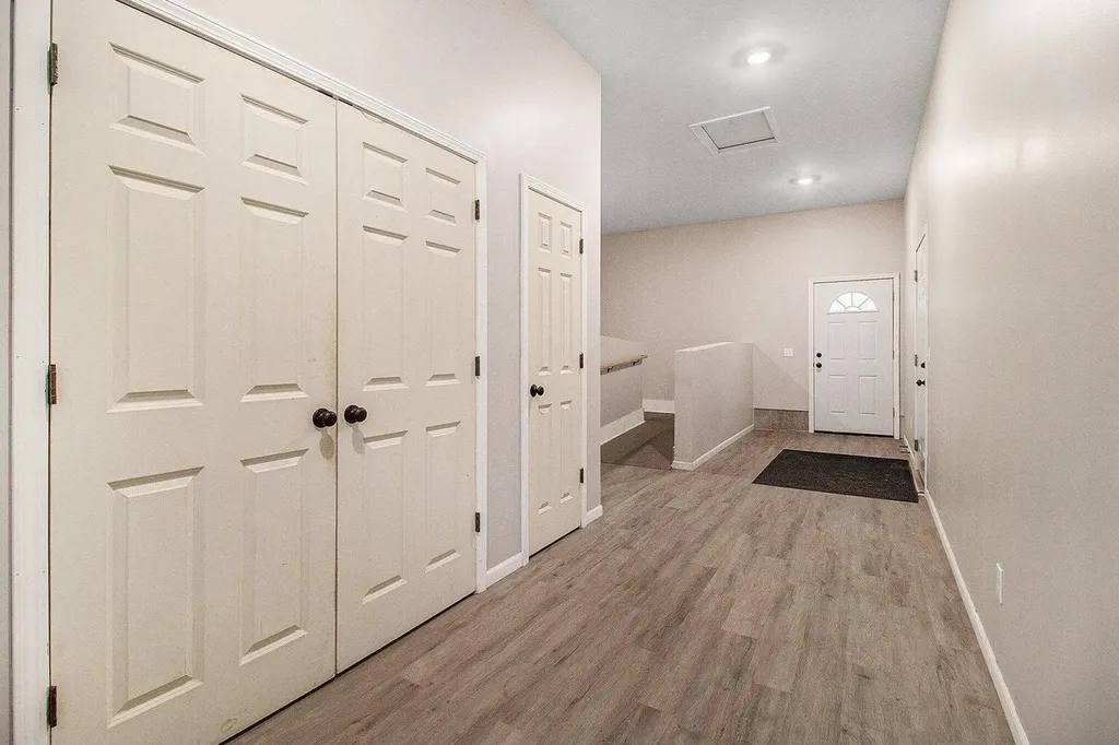 105 N Mike Street Branch Township MI 49410