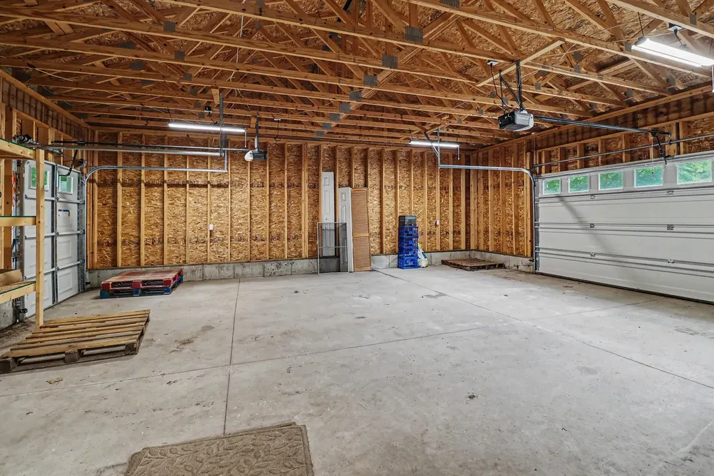 105 N Mike Street Branch Township MI 49410