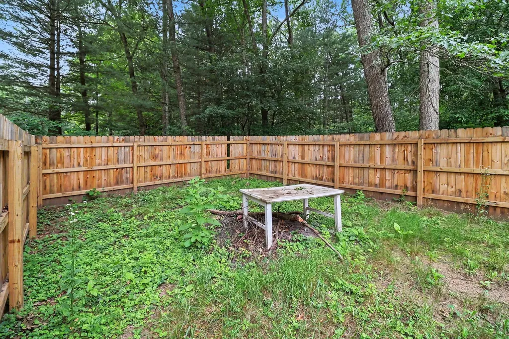 105 N Mike Street Branch Township MI 49410