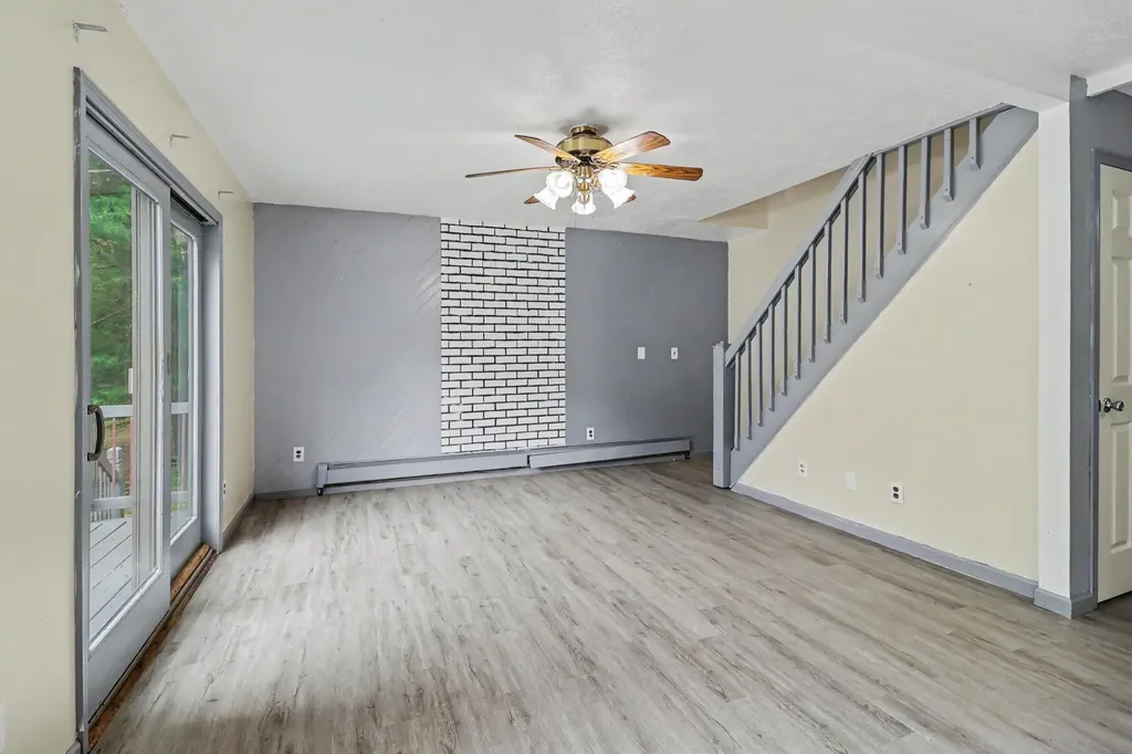 105 N Mike Street Branch Township MI 49410
